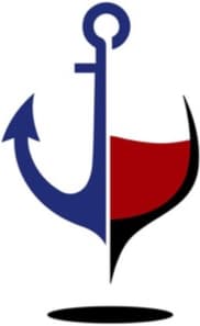 Harbor Wines loading logo