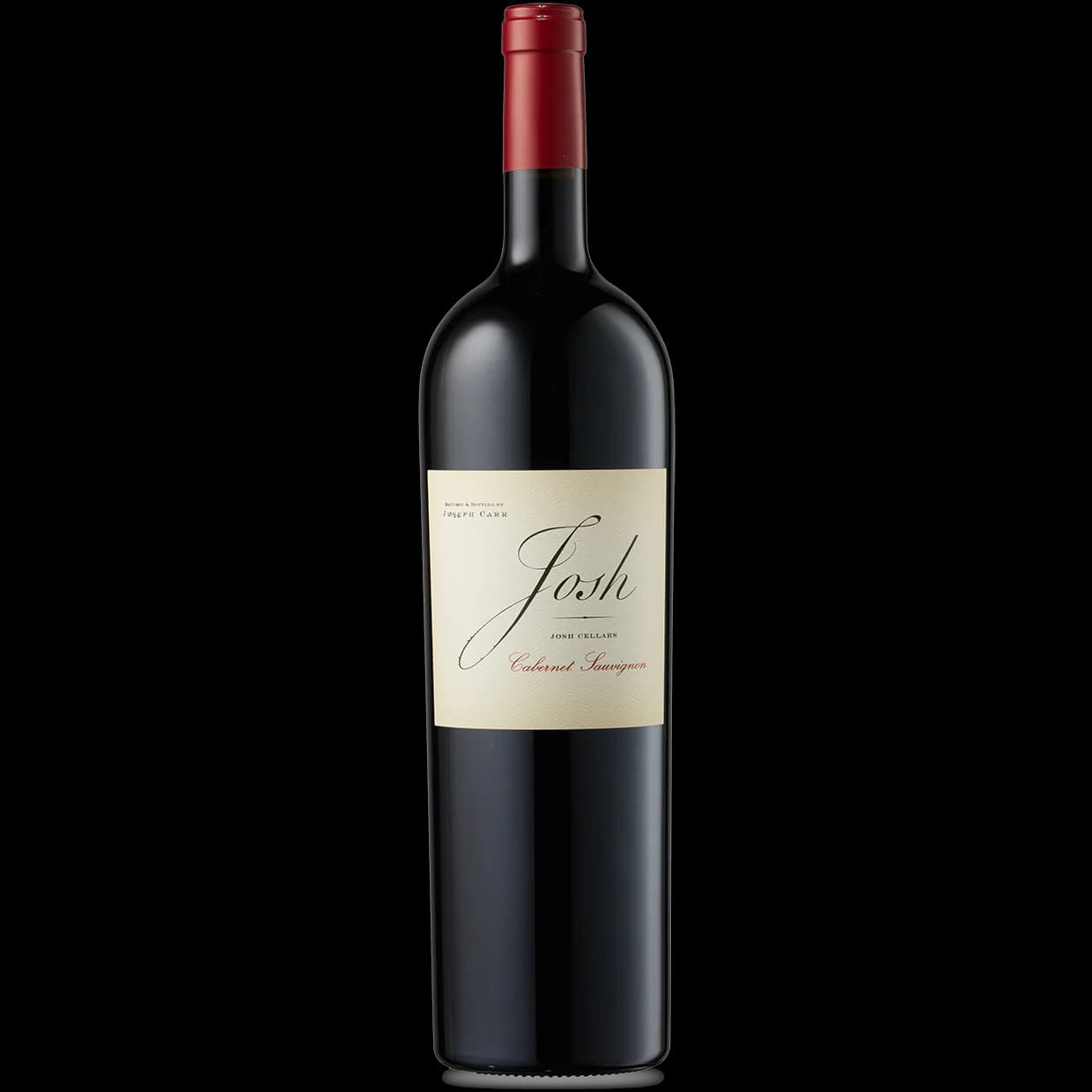 Chateau Harbor Reserve