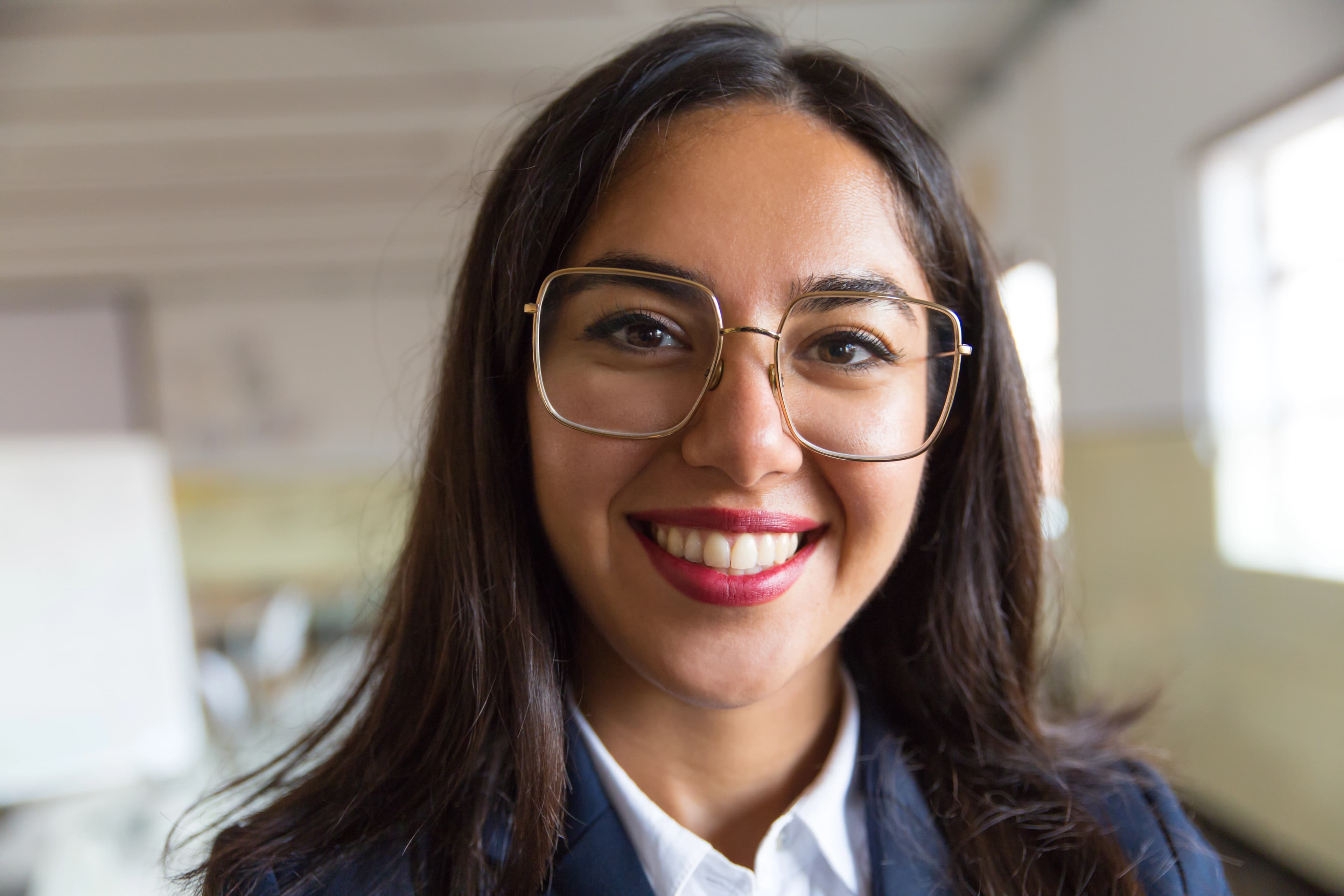 Harbor Wines team member